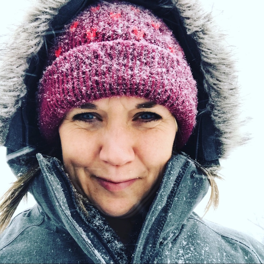 Meet your Posher, Cara